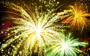FreeGreatPicture.com-1249-colorful-fireworks